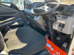 �����Ȥ�ѥͥ���򳰤����������ݤ��ޤ������ĥ�Ф����ǤϤ��ޤ����ޤ��� 5