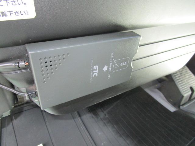 ベースグレード アルミバン スム-サ- 3000Kg積載(15枚目)