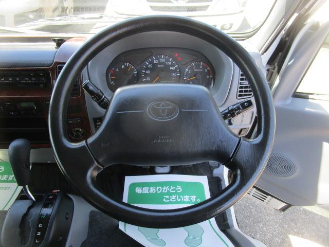 トヨタ トヨエース