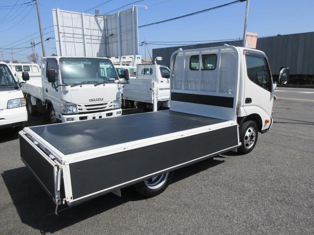 トヨタ トヨエース