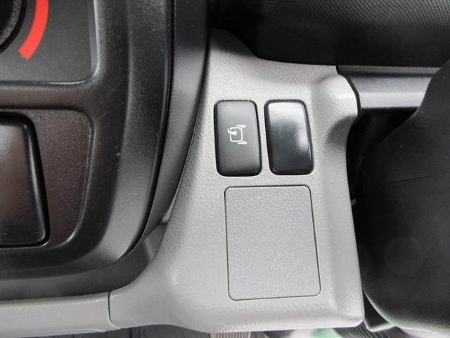 デュトロ 全低床　フルジャストロー　Ｗタイヤ　三方開き　Ｆ５速　ＡＢＳ　Ｄ席エアバック　集中ドア　ＥＴＣ　左側電動格納ミラー　荷台床鉄板張り　ワンオーナー　２０００Ｋｇ積載（14枚目）