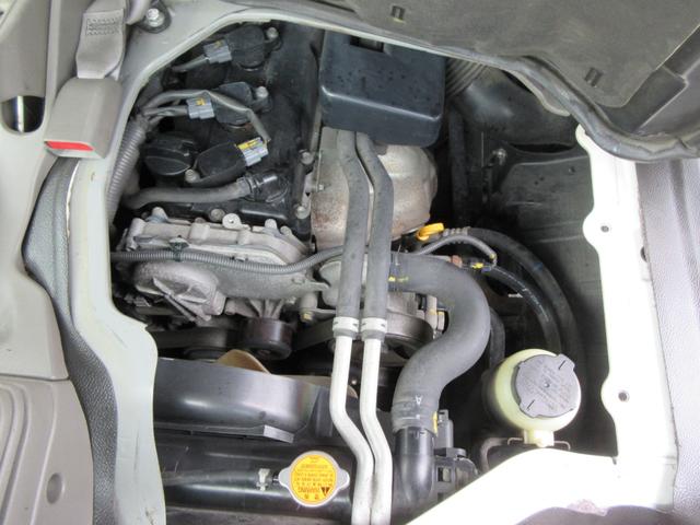 アトラストラック スーパーロー スーパーロー 低床 Wタイヤ 三方開き F5速 ABS D席エアバック 集中ドア ETC 左側電動格納ミラー スチールデッキ 1500Kg積載(25枚目)