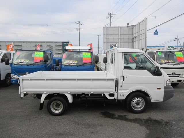 NISSAN VANETTE TRUCK SUPERLOW DX