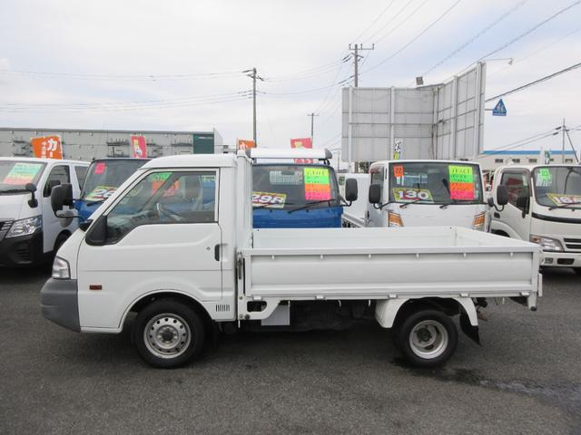 NISSAN VANETTE TRUCK SUPERLOW DX