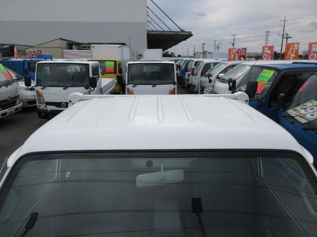 NISSAN VANETTE TRUCK SUPERLOW DX