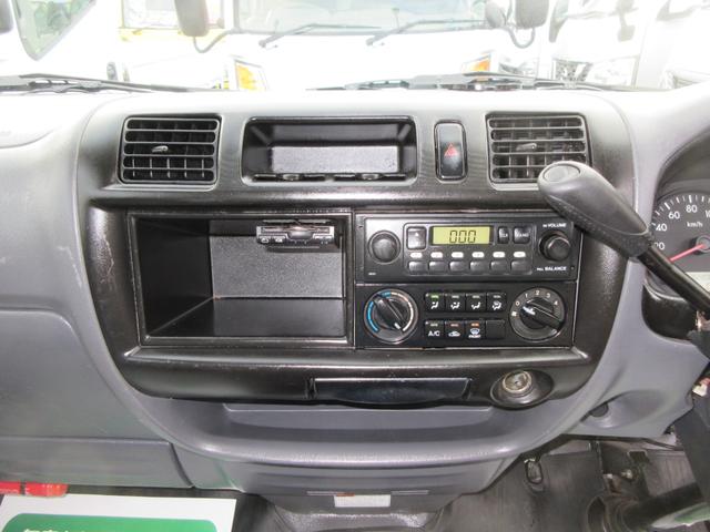 NISSAN VANETTE TRUCK SUPERLOW DX