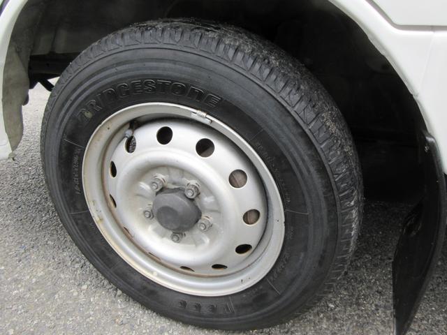 NISSAN VANETTE TRUCK SUPERLOW DX