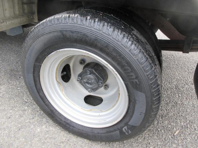 NISSAN VANETTE TRUCK SUPERLOW DX