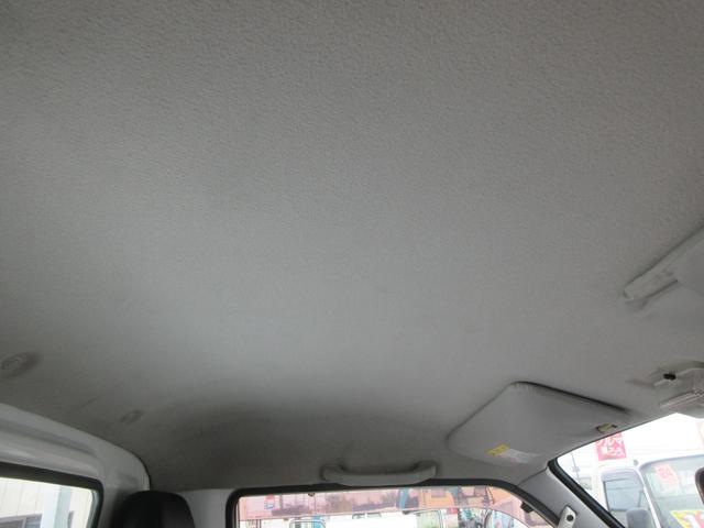 MAZDA BONGO TRUCK DX