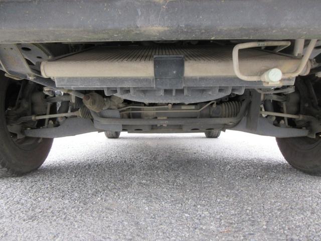 MAZDA BONGO TRUCK DX