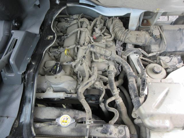 MAZDA BONGO TRUCK DX