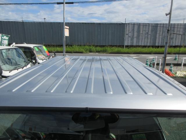 アトラストラック WキャブショートフルスーパーローDX Wキャブ 三方開き シングルタイヤ オートマ ABS D席エアバック 集中ドア キーレス ETC 左側電動格納ミラー 荷台板張り 1150Kg積載(10枚目)