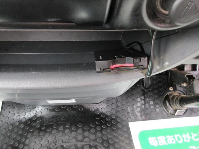 ボンゴトラック シングルワイドローDX DX シングルタイヤ 三方開き オートマ ABS Wエアバック 集中ドア キーレス ETC スチールデッキ 1150Kg積載(16枚目)