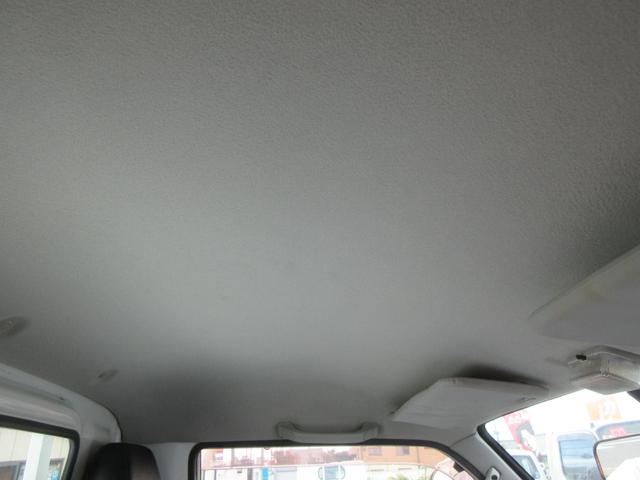 ボンゴトラック シングルワイドローDX DX シングルタイヤ 三方開き オートマ ABS Wエアバック 集中ドア キーレス ETC スチールデッキ 1150Kg積載(17枚目)