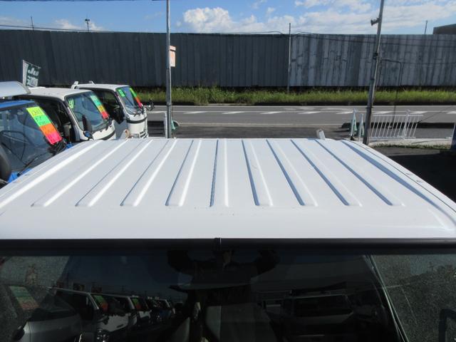 アトラストラック フルスーパーロー　フルスーパーロー　シングルタイヤ　三方開き　Ｆ５速　ＡＢＳ　Ｄ席エアバック　集中ドア　キーレス　ＥＴＣ　左側電動格納ミラー　スチールデッキ　１５００Ｋｇ積載（10枚目）