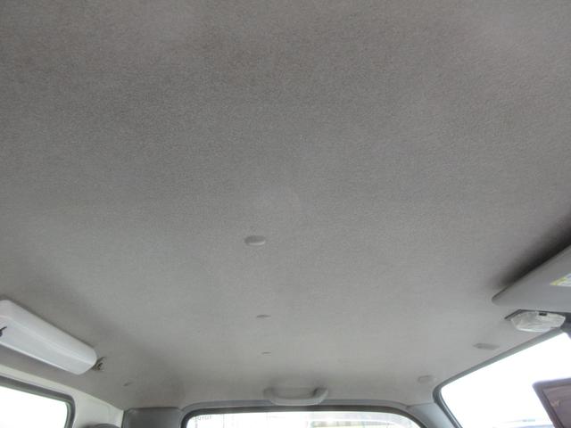 ダイナトラック ロングジャストロー パネルバン Wタイヤ オートマ D席エアバッグ 集中ドア 左側電動格納ミラー バックモニター ラッシングレール1段 1100Kg積載 車両総重量3375Kg 荷箱内寸高さ212幅165長さ323(18枚目)