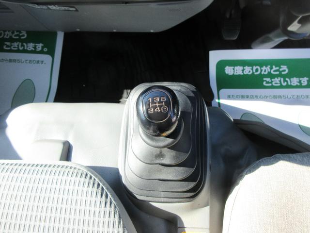 ダイナトラック ジャストロー　ジャストロー　低床　Ｗタイヤ　三方開き　Ｆ５速　ＡＢＳ　Ｗエアバッグ　集中ドア　ＥＴＣ　社外ナビＴＶ　フルセグ　荷台板張り　車両総重量３２８５Ｋｇ　１５００Ｋｇ積載（16枚目）