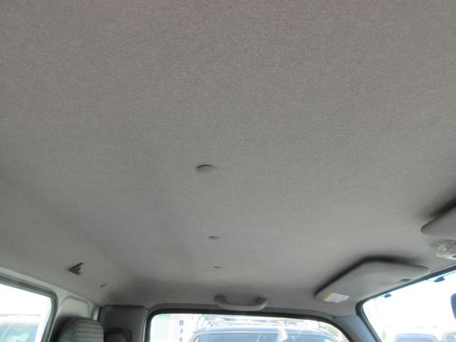 ダイナトラック ジャストロー　ジャストロー　低床　Ｗタイヤ　三方開き　Ｆ５速　ＡＢＳ　Ｗエアバッグ　集中ドア　ＥＴＣ　社外ナビＴＶ　フルセグ　荷台板張り　車両総重量３２８５Ｋｇ　１５００Ｋｇ積載（18枚目）