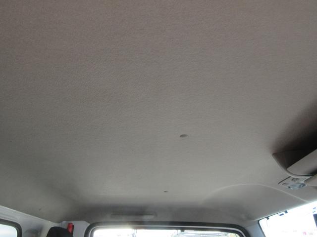 アトラストラック フルスーパーロー　アルミバン　フルスーパーロー　Ｗタイヤ　Ｆ６速　ＡＢＳ　Ｄ席エアバッグ　集中ドア　キーレス　ＥＴＣ　左側電動格納ミラー　バックモニター　荷箱３枚扉　荷箱サイドドア　荷箱内寸高さ１９０幅１７８長さ３１５（19枚目）