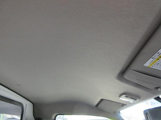 ＮＶ３５０キャラバンバン ロングＤＸ　ＤＸ　低床　３人乗り　オートマ　ＡＢＳ　Ｄ席エアバッグ　集中ドア　キーレス　１２５０Ｋｇ積載（16枚目）