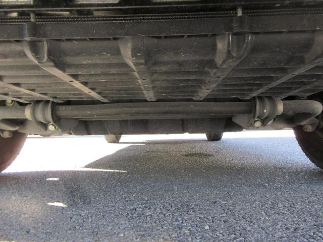 ＮＶ３５０キャラバンバン ロングＤＸ　ＤＸ　低床　３人乗り　オートマ　ＡＢＳ　Ｄ席エアバッグ　集中ドア　キーレス　１２５０Ｋｇ積載（21枚目）