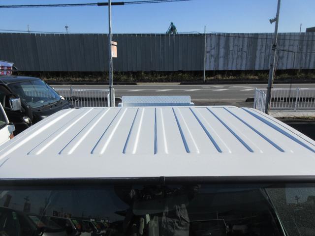 アトラストラック フルスーパーロー　パワーゲート　フルスーパーロー　低床　Ｗタイヤ　オートマ　ＡＢＳ　Ｗエアバッグ　集中ドア　キーレス　ＥＴＣ　左電格ミラー　荷台板張り　トヨタ車体６００Ｋｇ型垂直ゲート　１５００Ｋｇ積載（10枚目）