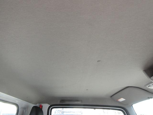 アトラストラック フルスーパーロー　パワーゲート　フルスーパーロー　低床　Ｗタイヤ　オートマ　ＡＢＳ　Ｗエアバッグ　集中ドア　キーレス　ＥＴＣ　左電格ミラー　荷台板張り　トヨタ車体６００Ｋｇ型垂直ゲート　１５００Ｋｇ積載（19枚目）