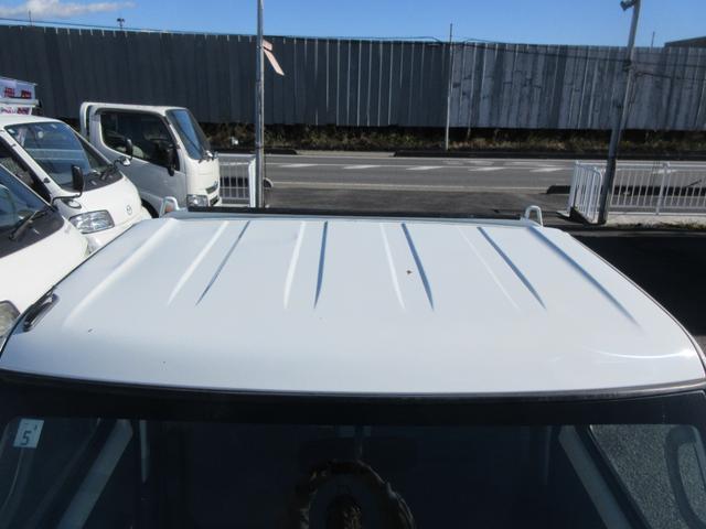 NT100クリッパートラック DX DX 三方開き オートマ エアコン パワステ D席エアバッグ 350Kg積載(10枚目)