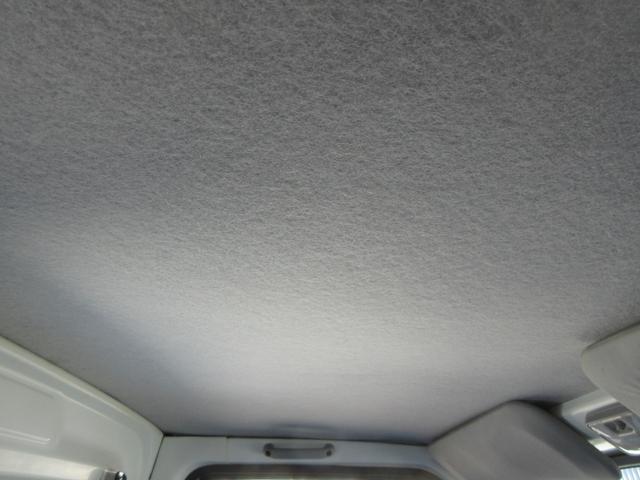 NT100クリッパートラック DX DX 三方開き オートマ エアコン パワステ D席エアバッグ 350Kg積載(16枚目)