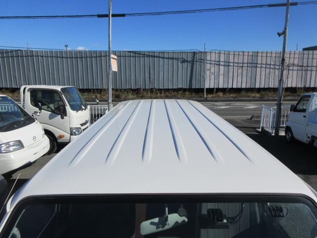 ボンゴバン DX DX 低床 シングルタイヤ オートマ ABS Wエアバッグ 集中ドア 荷室後付け板張り 750Kg積載(10枚目)