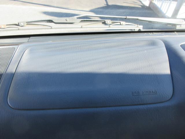 ボンゴバン DX DX 低床 シングルタイヤ オートマ ABS Wエアバッグ 集中ドア 荷室後付け板張り 750Kg積載(17枚目)