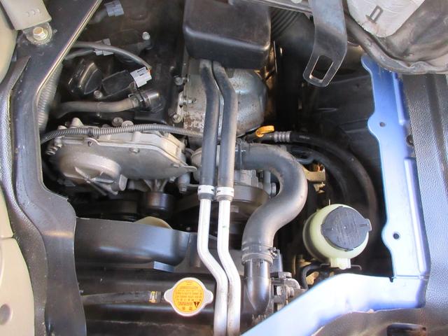 アトラストラック フルスーパーロー フルスーパーロー シングルタイヤ 三方開き F5速 ABS D席エアバッグ 集中ドア キーレス ETC 左電格ミラー 荷台板張り 車両総重量3285Kg 1500Kg積載(26枚目)