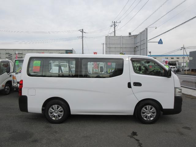 ���O���E�E�T�C�h�ł���