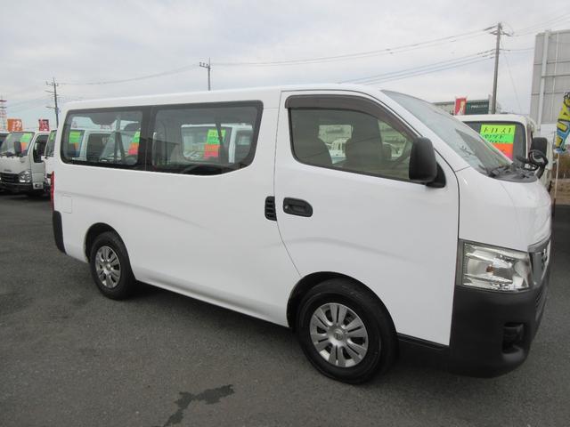 ���O���E�t�����g�E�ł���