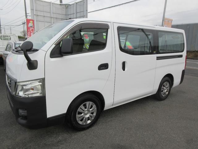 ���O���E�t�����g���ł���