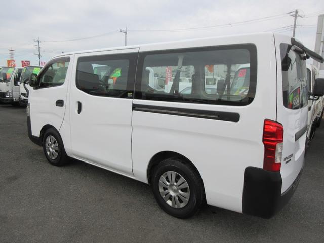 ���O���E���A���ł���