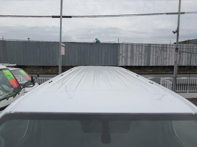 ���O���E���[�t�ł���