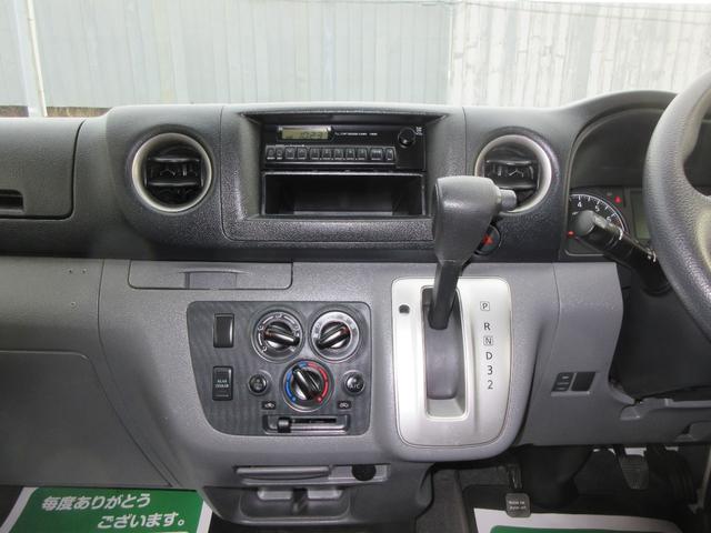 �������E�C���p�l���ł���