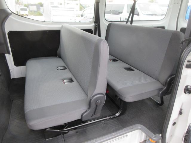 �����A�V�|�g�Q��Ōv�X�l��ԂɂȂ�܂���