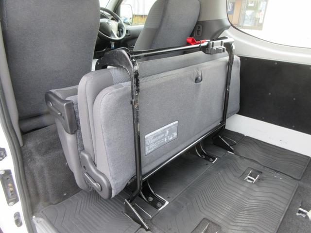 �����A�V�|�g�܂肽���߂܂���