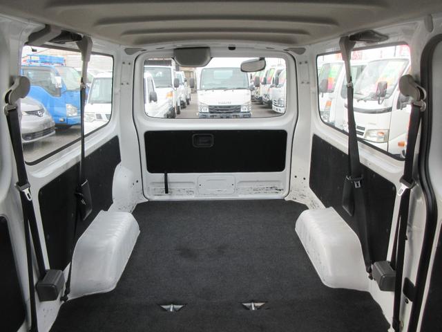 �����A�E�׎��X�y�|�X�ł����Ᏸ�ł���