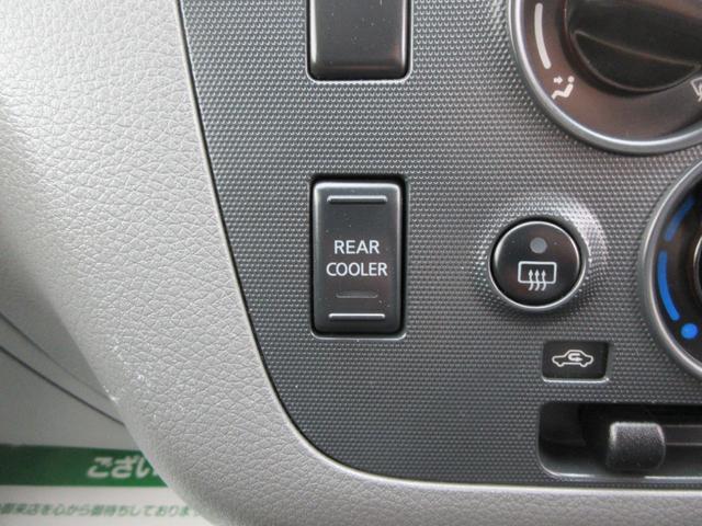 �����A�G�A�R���t���ł���