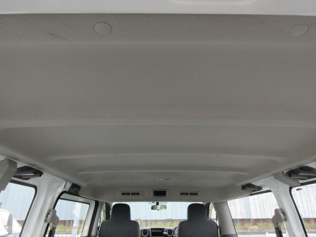 �������E�V����㑤�ł���