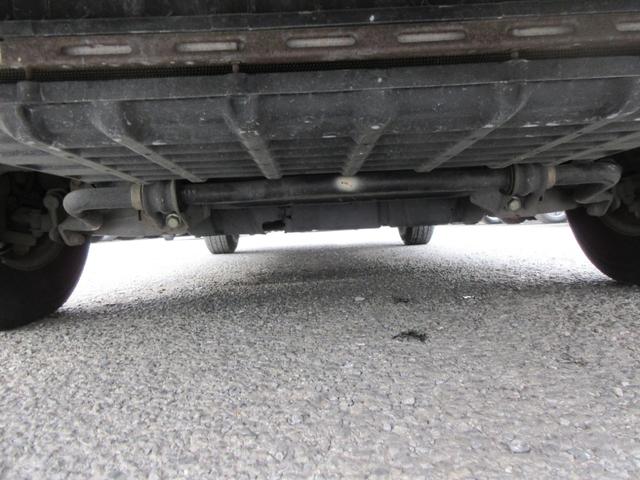 �������ł���