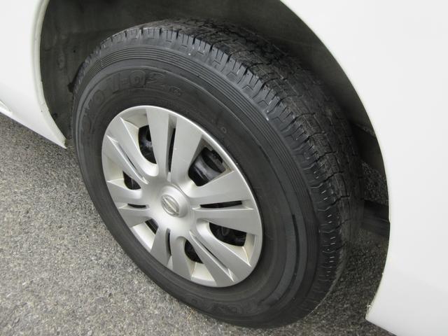 ����փ^�C���ł���