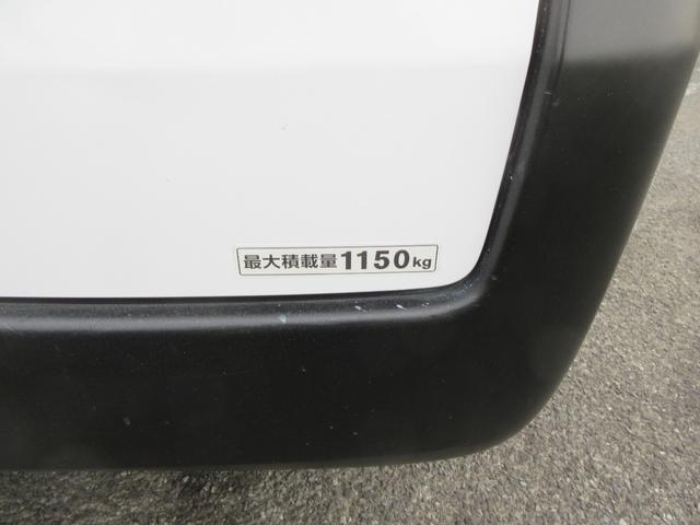 ���P�D�P�T���ύڂł���