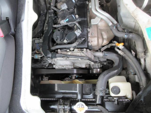 �����s�S�D�T���j���ŃG���W���R���f�B�V�������f�n�n�c�ł��I�I��