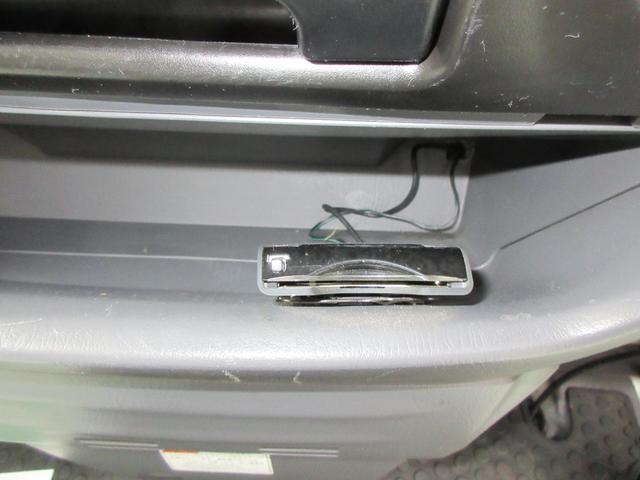 ボンゴバン DX DX 5ドア 低床 オートマ ABS Wエアバッグ 集中ドア ETC シングルタイヤ 750Kg積載(20枚目)