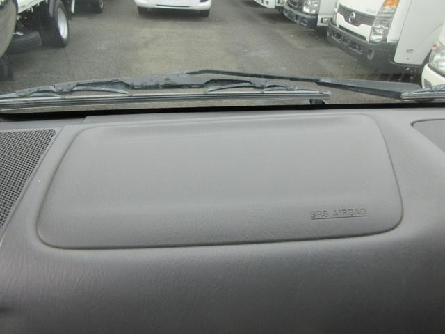 ボンゴバン DX DX 5ドア 低床 オートマ ABS Wエアバッグ 集中ドア ETC シングルタイヤ 750Kg積載(22枚目)