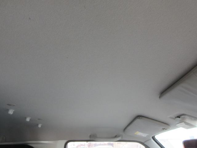 ボンゴバン DX DX 5ドア 低床 オートマ ABS Wエアバッグ 集中ドア ETC シングルタイヤ 750Kg積載(23枚目)